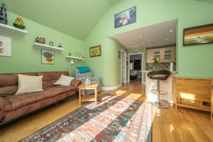 MOORS LANE- click for photo gallery